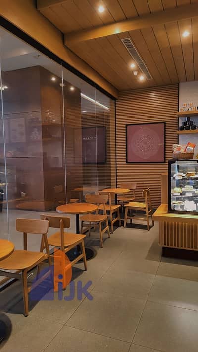 Retail for Sale in New Cairo, Cairo - WhatsApp Image 2026-01-28 at 4.07. 30 PM. jpeg