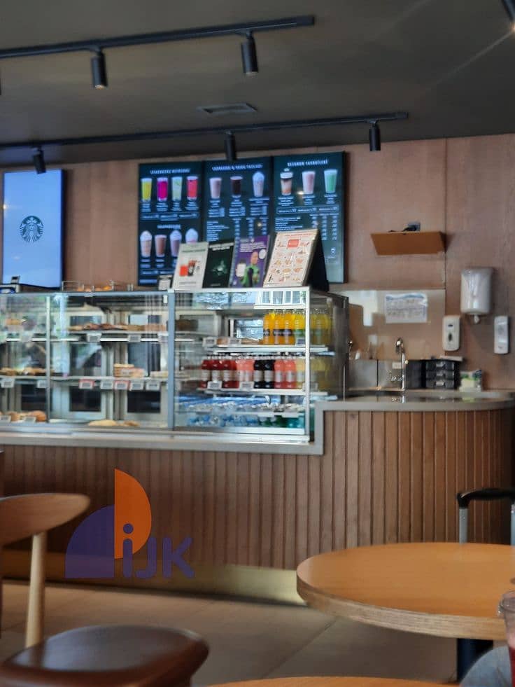 3 WhatsApp Image 2026-01-28 at 4.07. 31 PM (2). jpeg