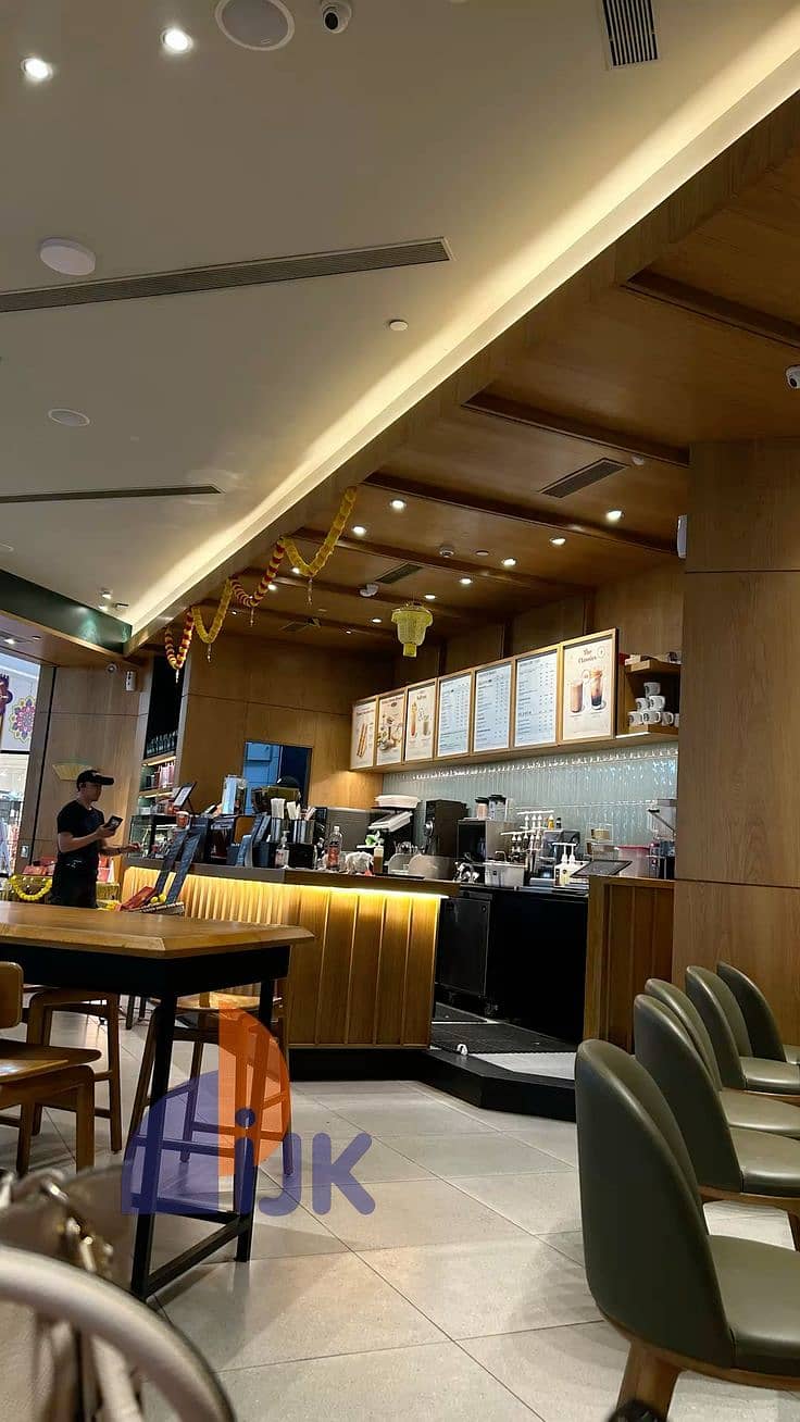 4 WhatsApp Image 2026-01-28 at 4.07. 31 PM. jpeg