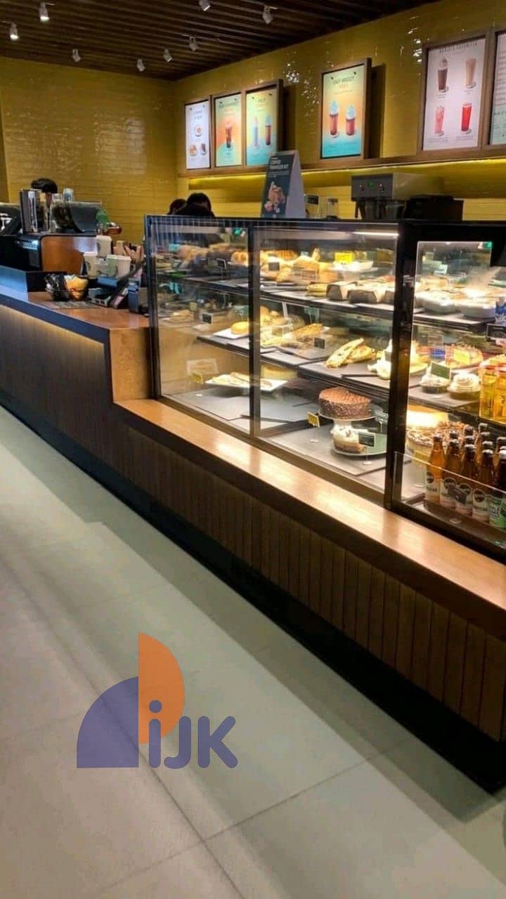 5 WhatsApp Image 2026-01-28 at 4.07. 24 PM (2). jpeg