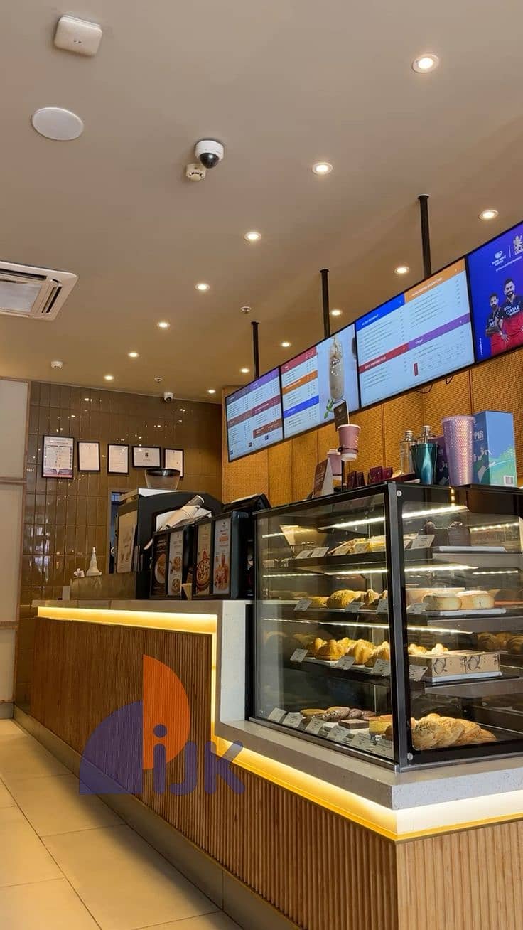 6 WhatsApp Image 2026-01-28 at 4.07. 24 PM (1). jpeg