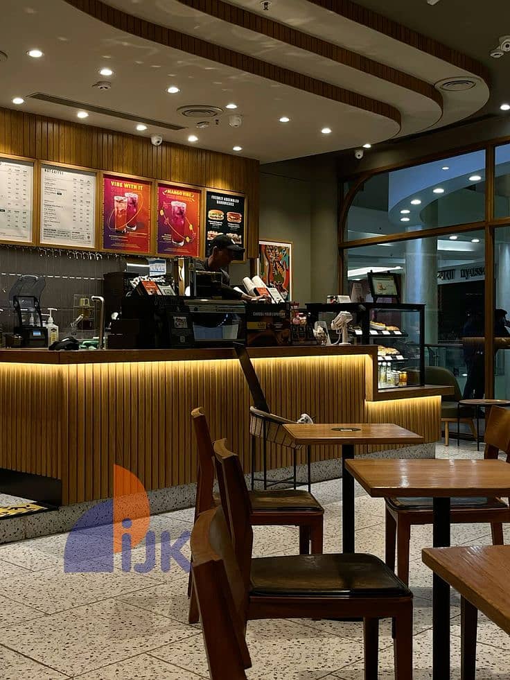 7 WhatsApp Image 2026-01-28 at 4.07. 30 PM (1). jpeg