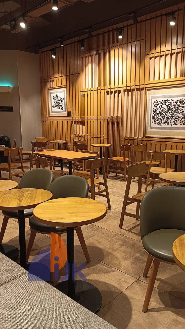 8 WhatsApp Image 2026-01-28 at 4.07. 29 PM. jpeg