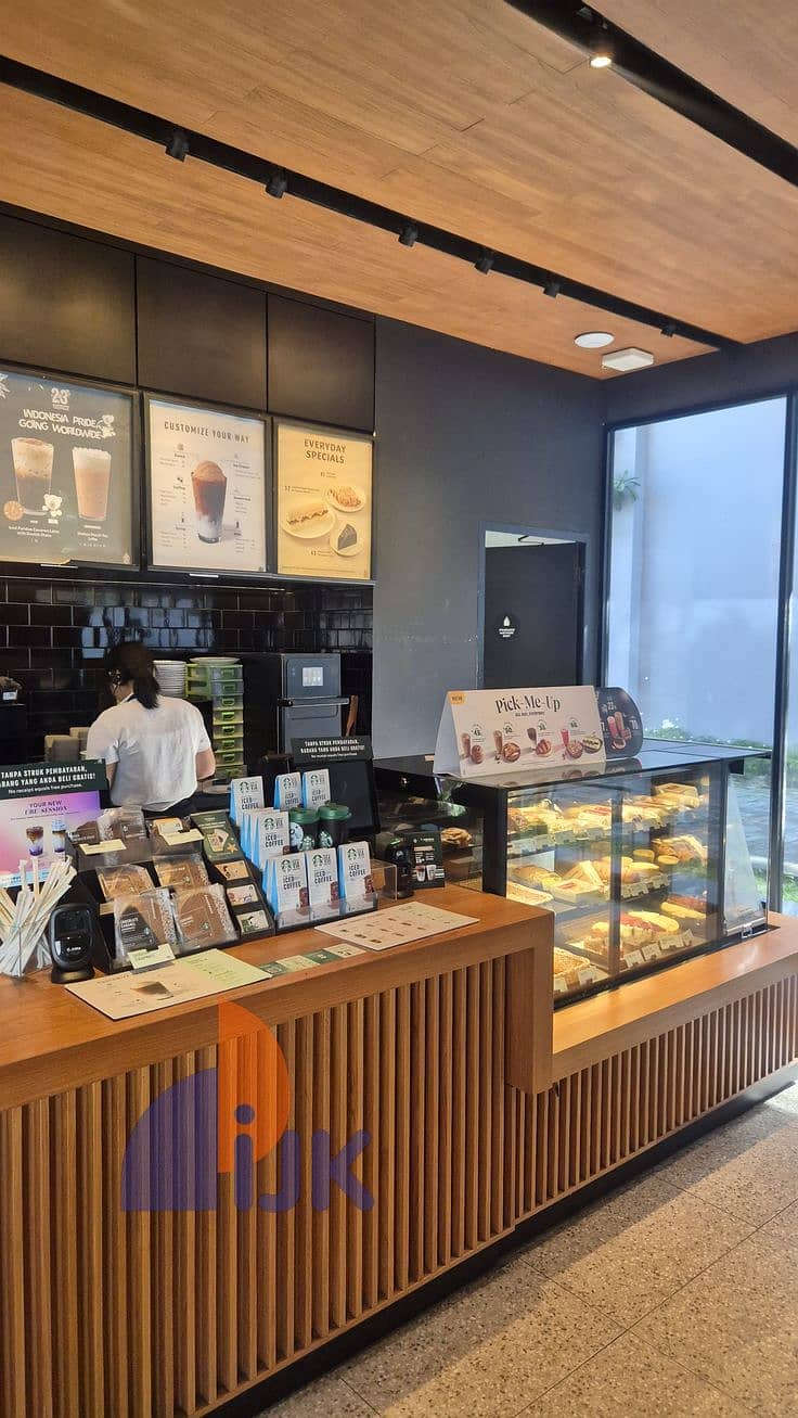 9 WhatsApp Image 2026-01-28 at 4.07. 24 PM. jpeg