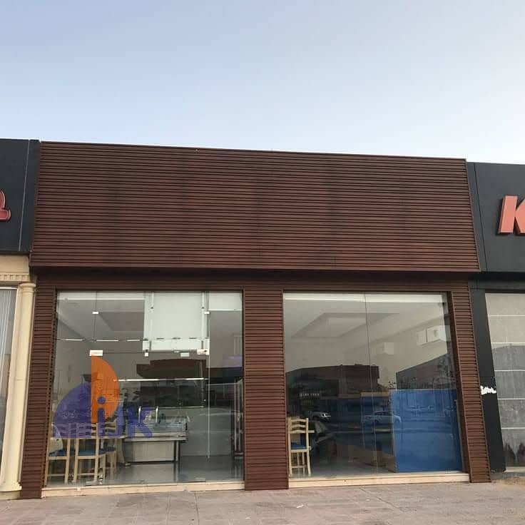 10 WhatsApp Image 2026-01-28 at 4.07. 20 PM. jpeg