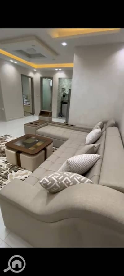 Studio for Rent in Katameya, Cairo - Screenshot_٢٠٢٦-٠١-٢٨-١٩-٣٧-٢٦-٢٧_7352322957d4404136654ef4adb64504. jpg