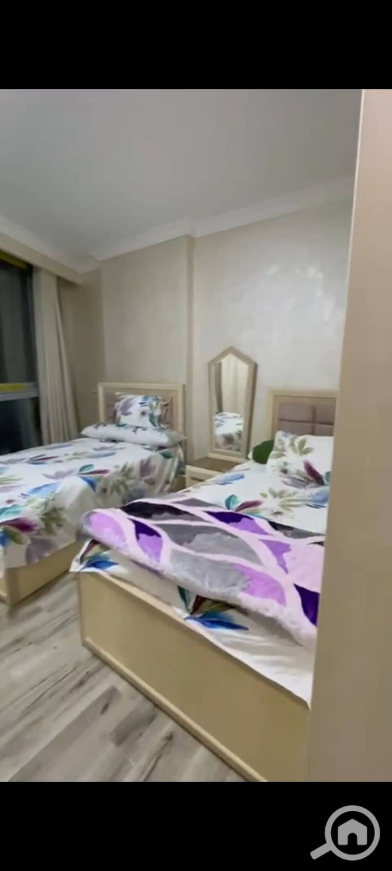 2 Screenshot_٢٠٢٦-٠١-٢٨-١٩-١٩-٠٤-٤٩_7352322957d4404136654ef4adb64504. jpg