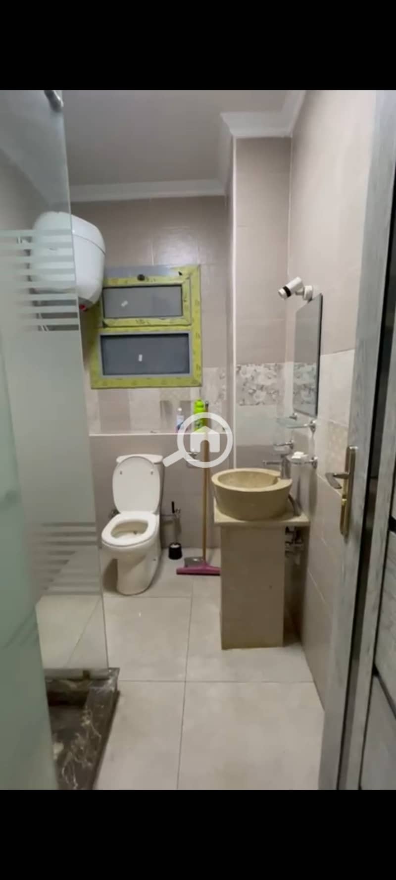 3 Screenshot_٢٠٢٦-٠١-٢٨-١٩-١٩-٠٢-١٨_7352322957d4404136654ef4adb64504. jpg