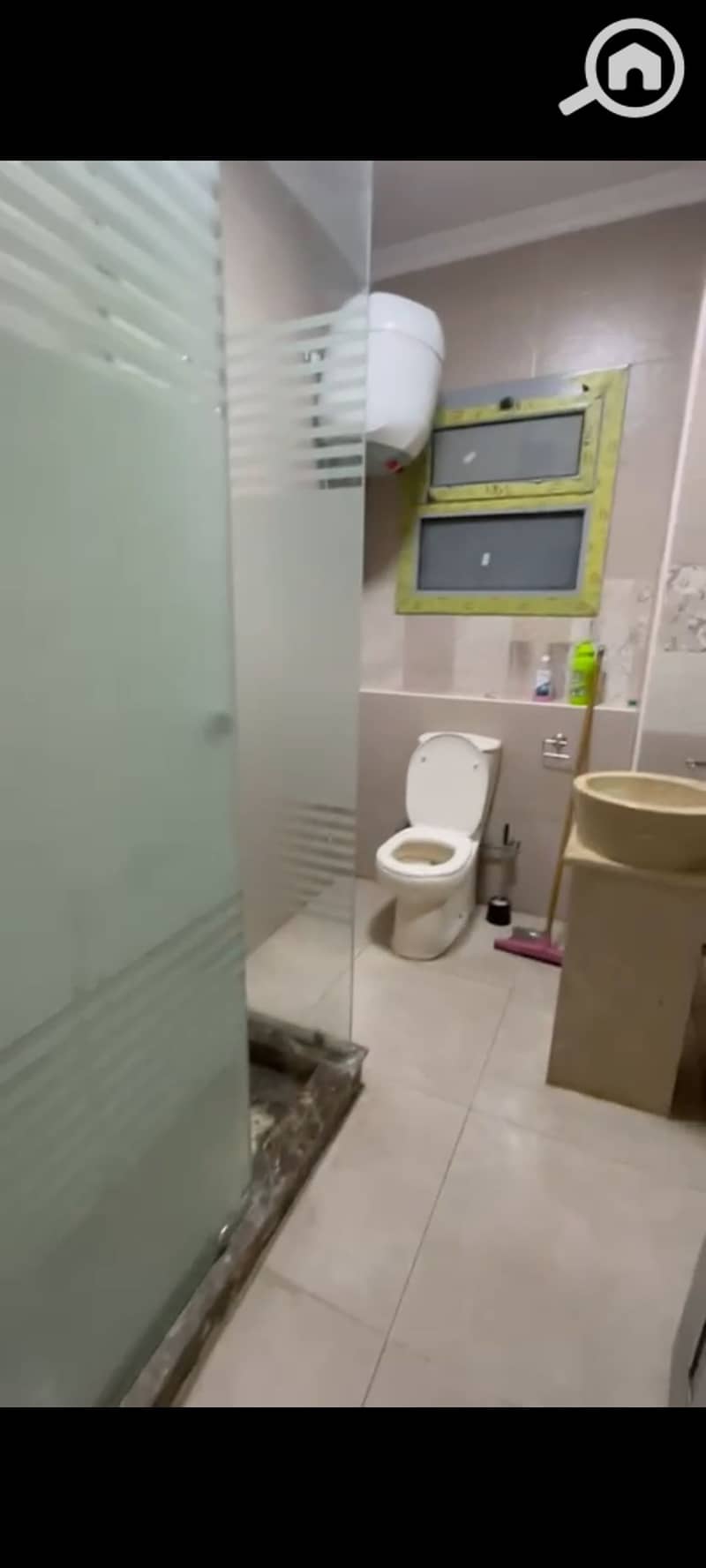 4 Screenshot_٢٠٢٦-٠١-٢٨-١٩-١٩-٠٠-٦٤_7352322957d4404136654ef4adb64504. jpg