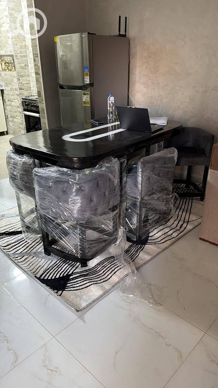 5 IMG-20260128-WA0061. jpg