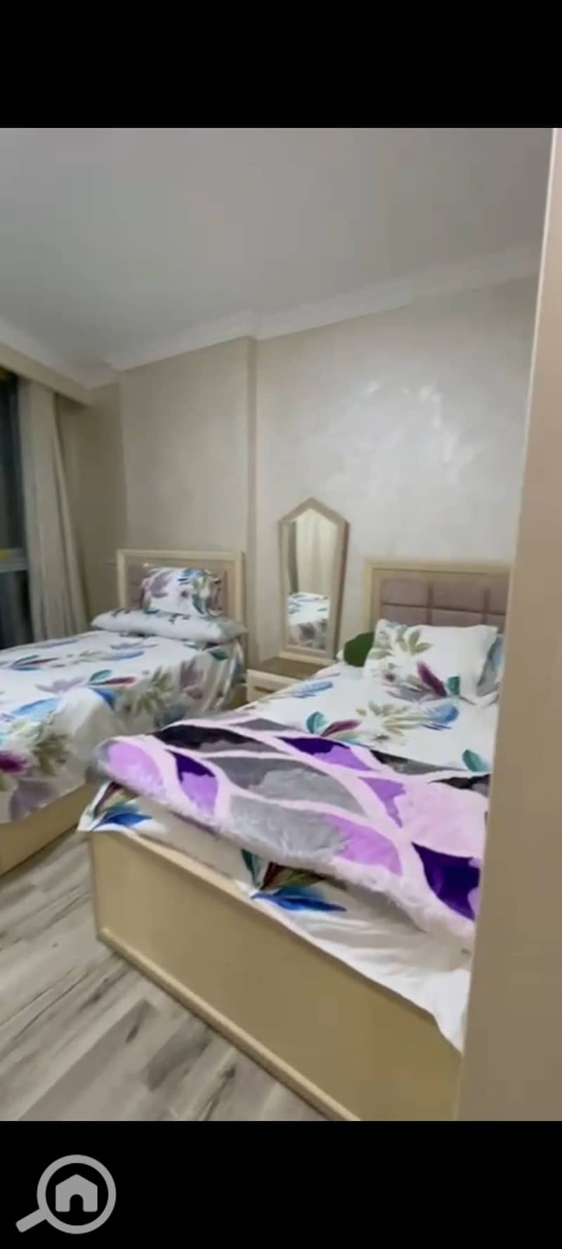 6 Screenshot_٢٠٢٦-٠١-٢٨-١٩-١٩-١٧-٢٤_7352322957d4404136654ef4adb64504. jpg