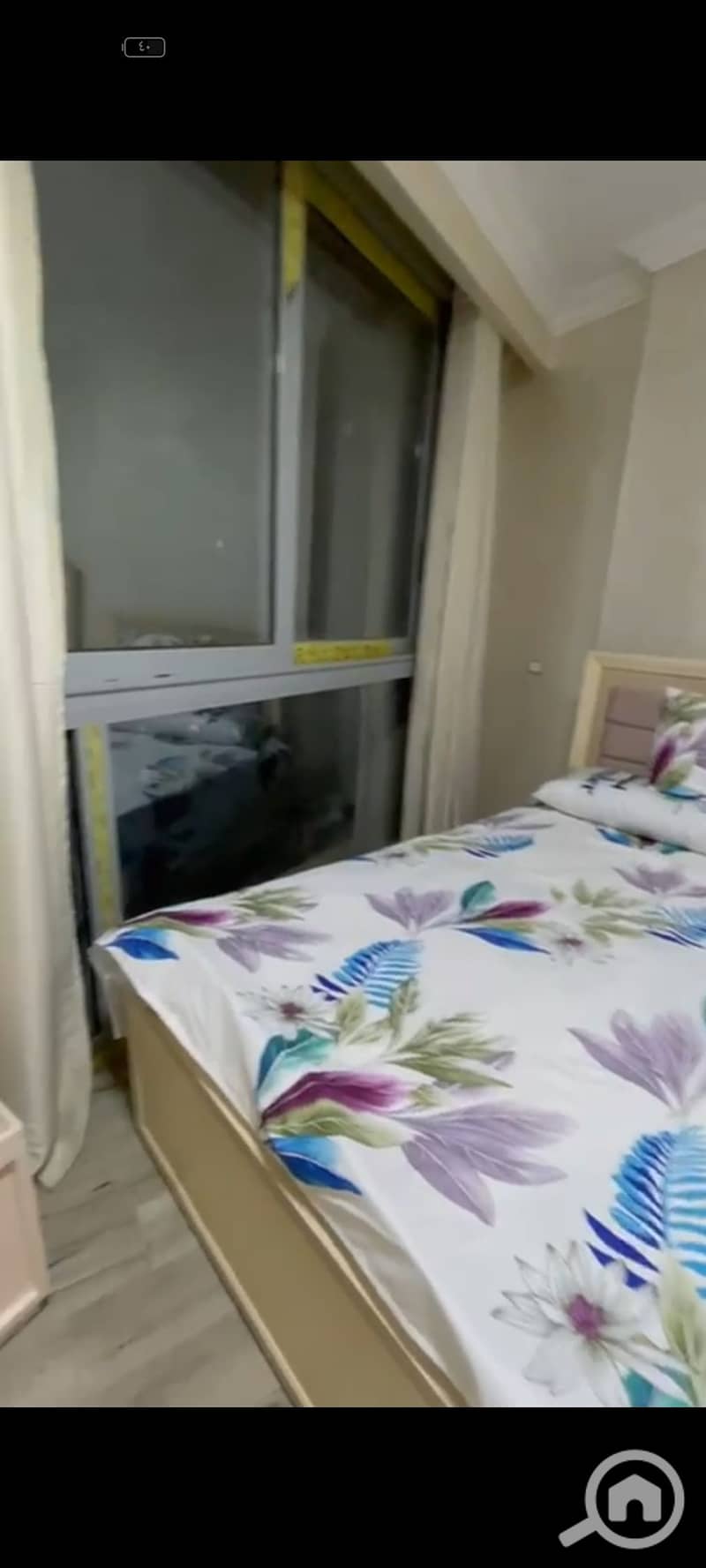 7 Screenshot_٢٠٢٦-٠١-٢٨-١٩-١٩-١٢-١٨_7352322957d4404136654ef4adb64504. jpg