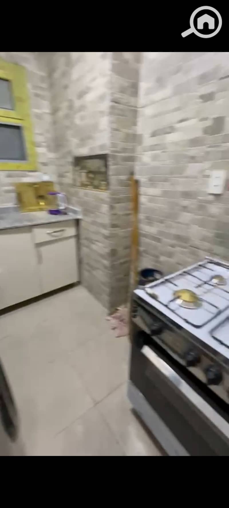 9 Screenshot_٢٠٢٦-٠١-٢٨-١٩-١٨-٥٦-٠٨_7352322957d4404136654ef4adb64504. jpg