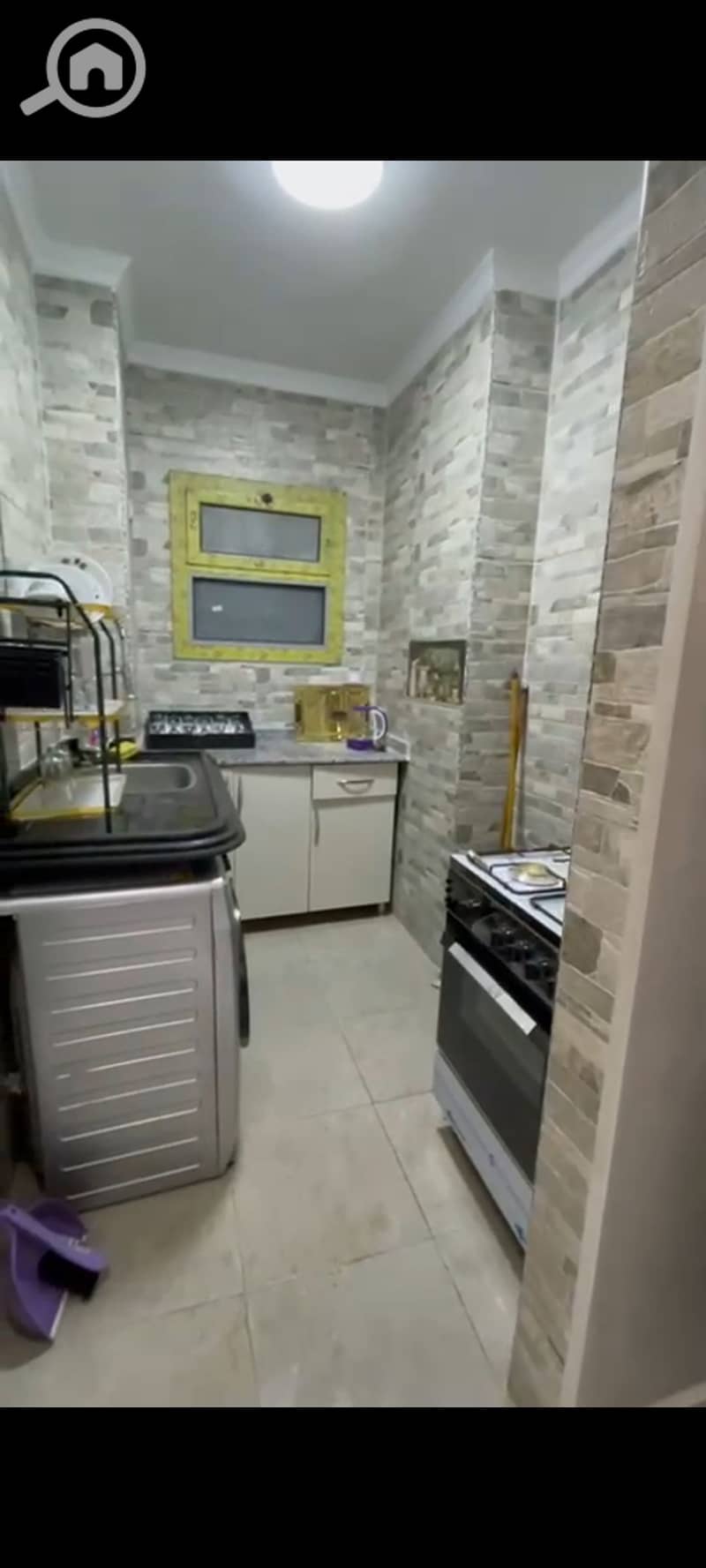 10 Screenshot_٢٠٢٦-٠١-٢٨-١٩-١٨-٥٣-٦٤_7352322957d4404136654ef4adb64504. jpg