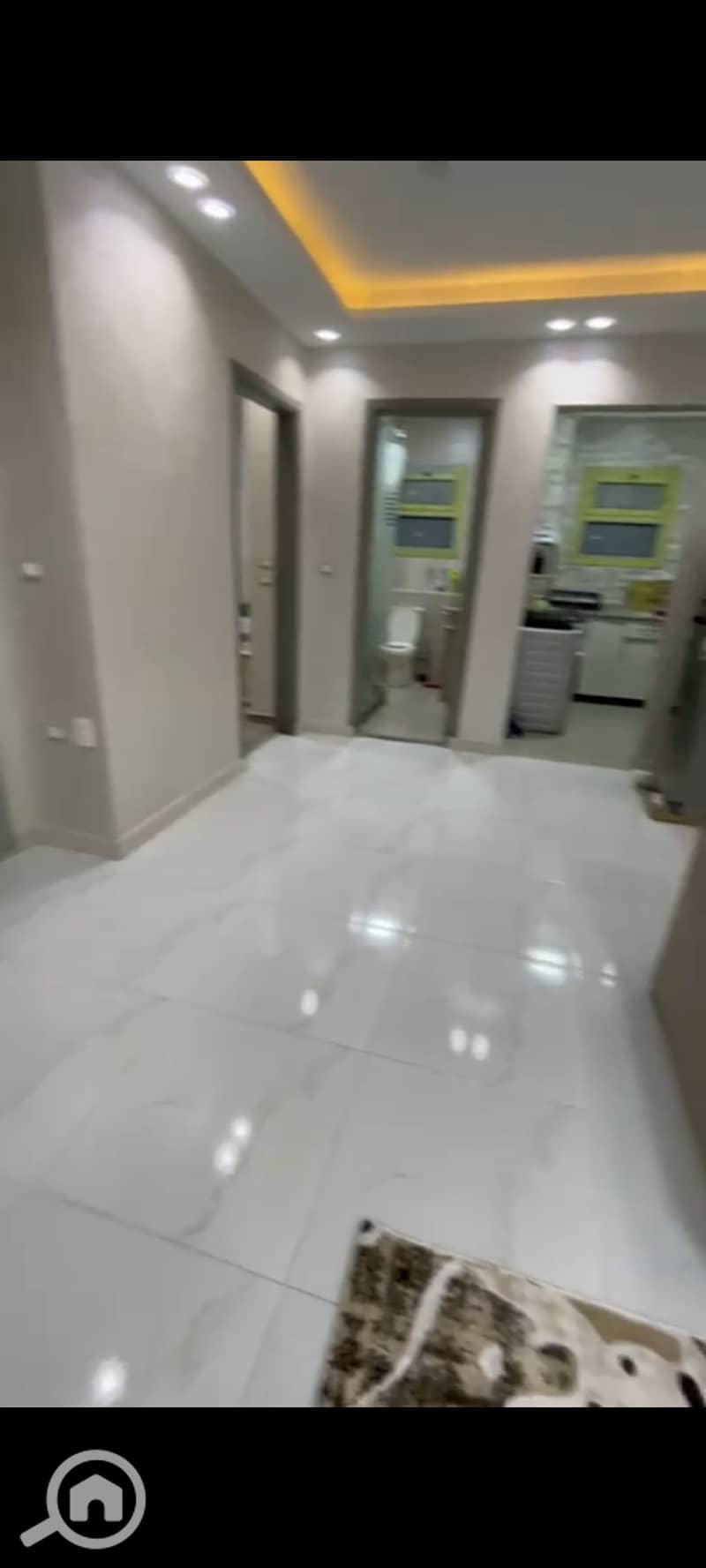 11 Screenshot_٢٠٢٦-٠١-٢٨-١٩-١٨-٤٦-٢٢_7352322957d4404136654ef4adb64504. jpg