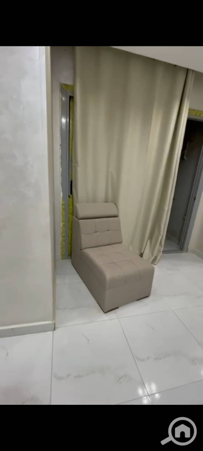 12 Screenshot_٢٠٢٦-٠١-٢٨-١٩-١٨-٤٤-٥٧_7352322957d4404136654ef4adb64504. jpg