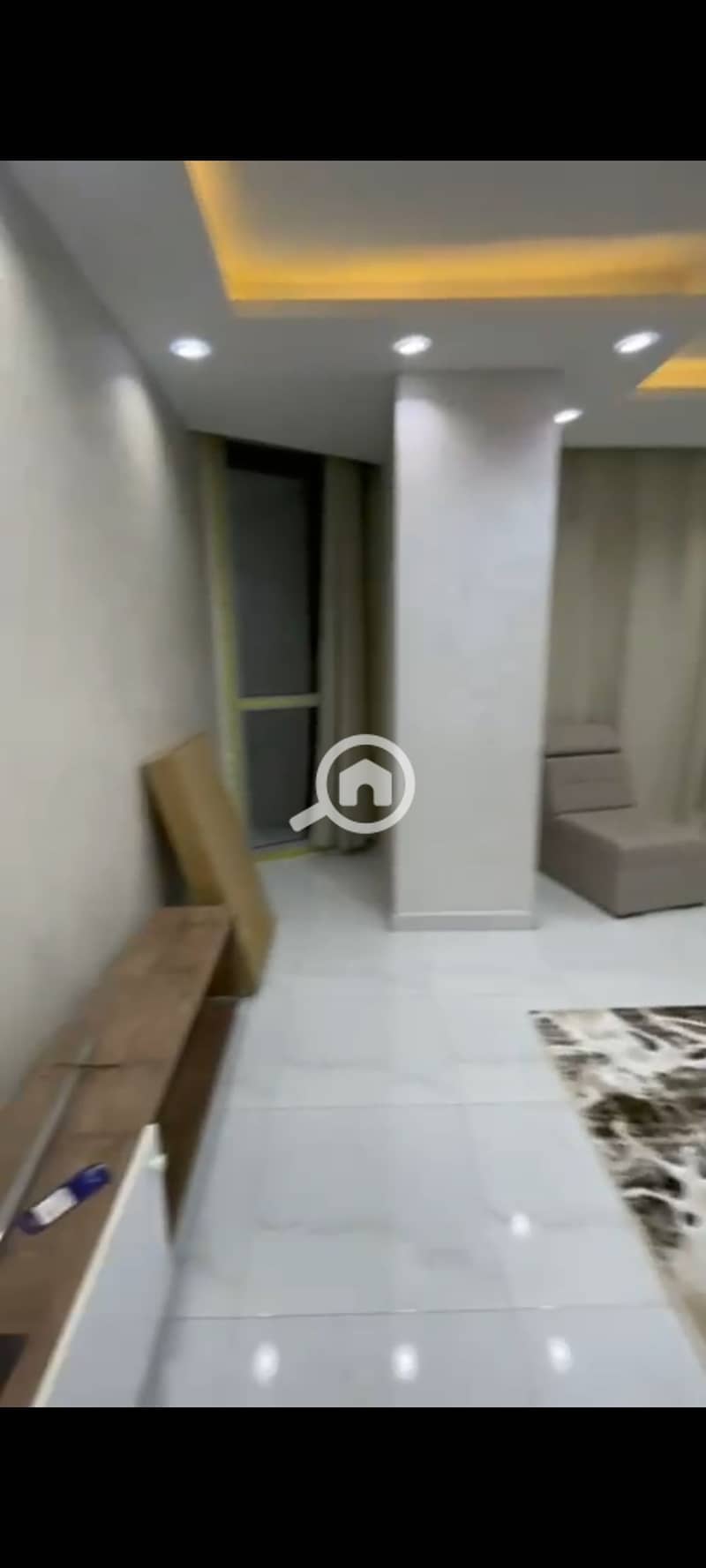 13 Screenshot_٢٠٢٦-٠١-٢٨-١٩-١٨-٣٩-٢٨_7352322957d4404136654ef4adb64504. jpg