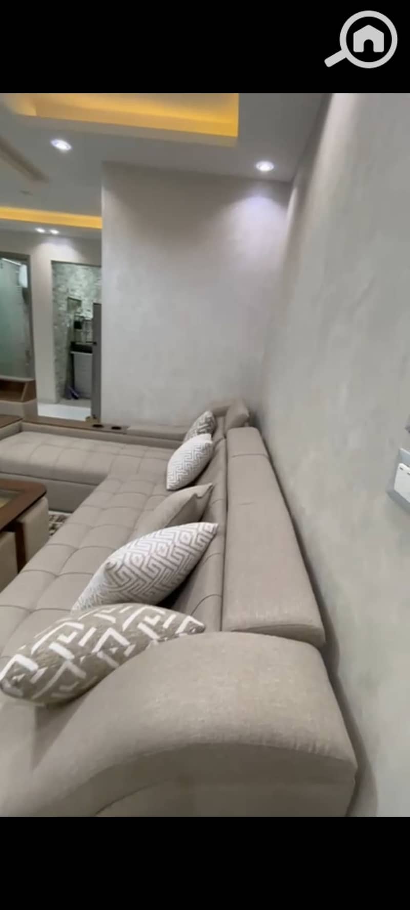 14 Screenshot_٢٠٢٦-٠١-٢٨-١٩-١٨-٣٦-٢٥_7352322957d4404136654ef4adb64504. jpg