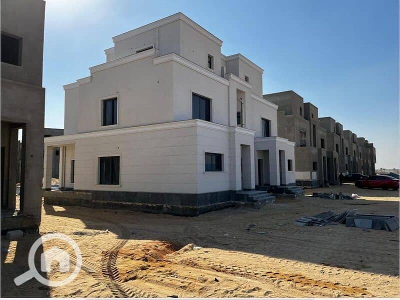 2 497832e4-b706-4fdc-ac42-0d28cbd9578b. jpg