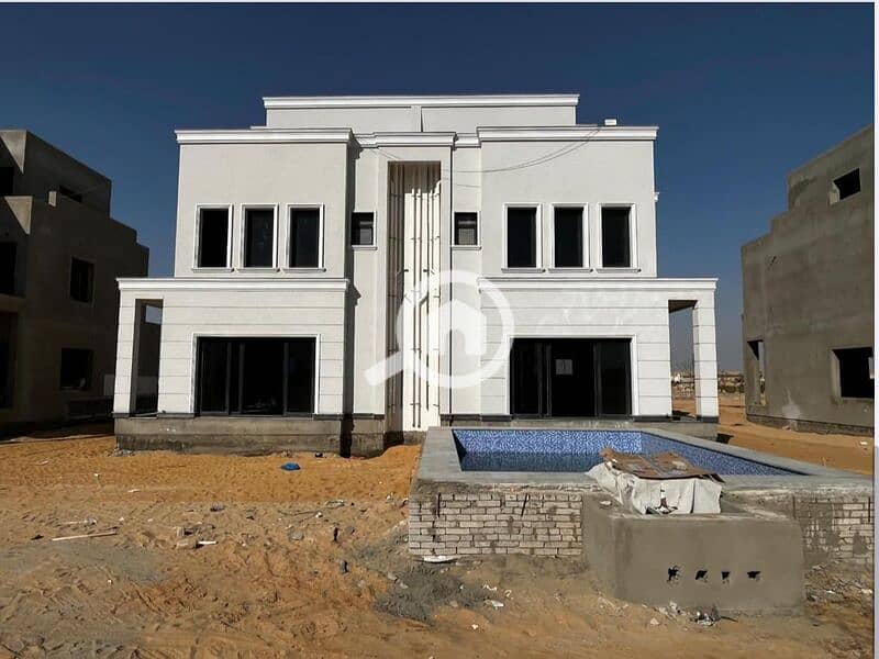 5 3a34886b-f2fb-4068-95e8-f221ed922cca. jpg