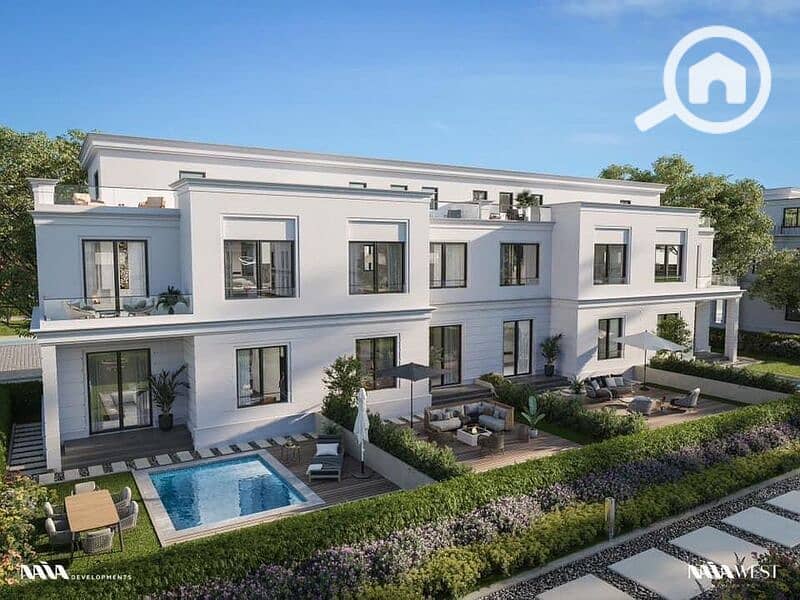 3 d9e06426-e877-415b-a6d2-30daf5b86d3e. jpg