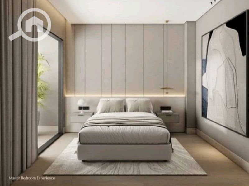 6 5025dca1-8b72-436c-bb4a-5c2467c71c7e. jpg