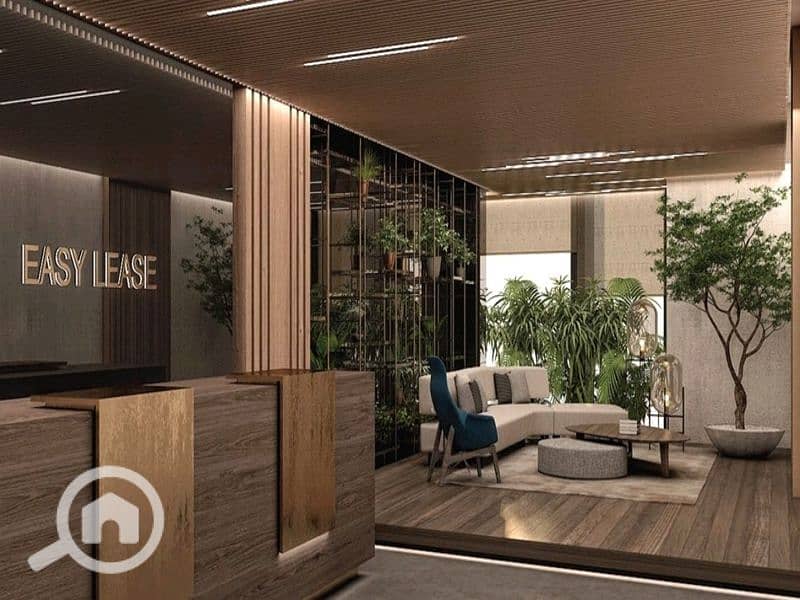 7 33927f11-e6b7-4d3d-b437-1ac65c55f7d0. jpg