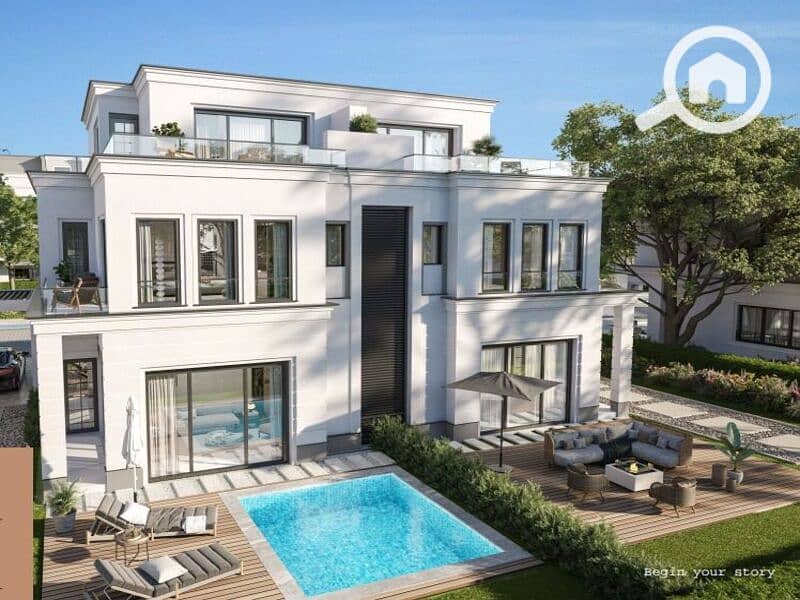 10 def28546-55da-4517-82bc-653b815fecb5. jpg