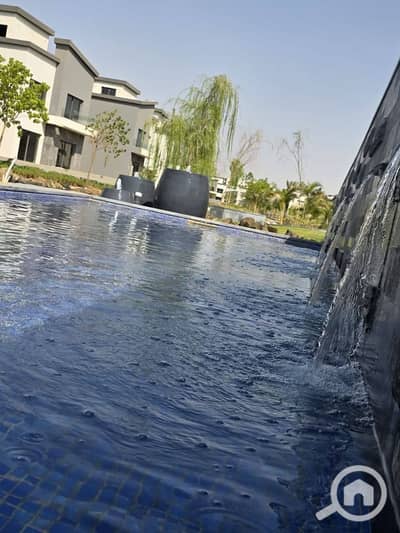 3 Bedroom Penthouse for Sale in New Cairo, Cairo - 597675547_2938647046323813_8455224395550854196_n. jpg