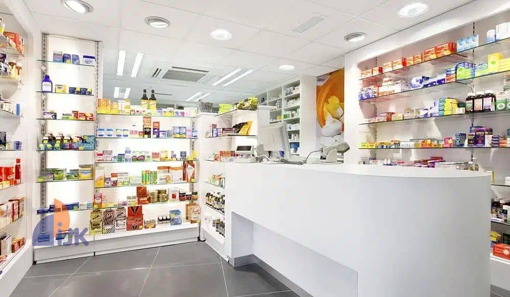 2 WhatsApp Image 2026-01-28 at 5.36. 18 PM (2). jpeg