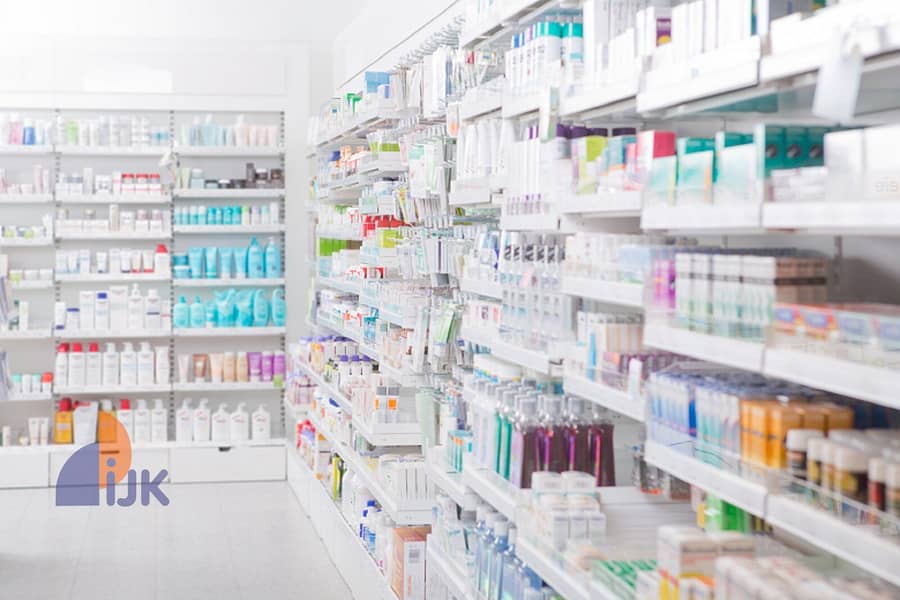 4 WhatsApp Image 2026-01-28 at 5.36. 18 PM. jpeg