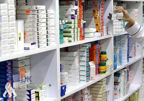 5 WhatsApp Image 2026-01-28 at 5.44. 37 PM. jpeg