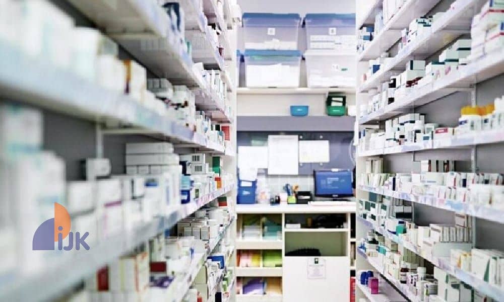 6 WhatsApp Image 2026-01-28 at 5.36. 16 PM. jpeg