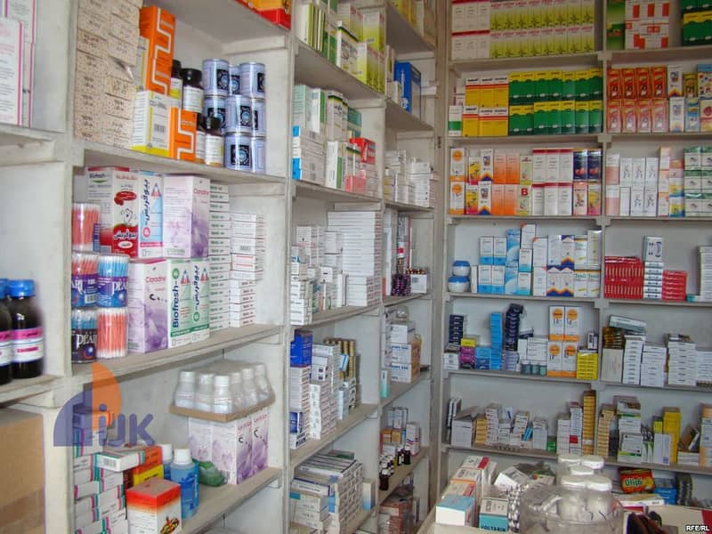 8 WhatsApp Image 2026-01-28 at 5.36. 16 PM (2). jpeg