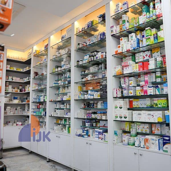 9 WhatsApp Image 2026-01-28 at 5.36. 17 PM (1). jpeg