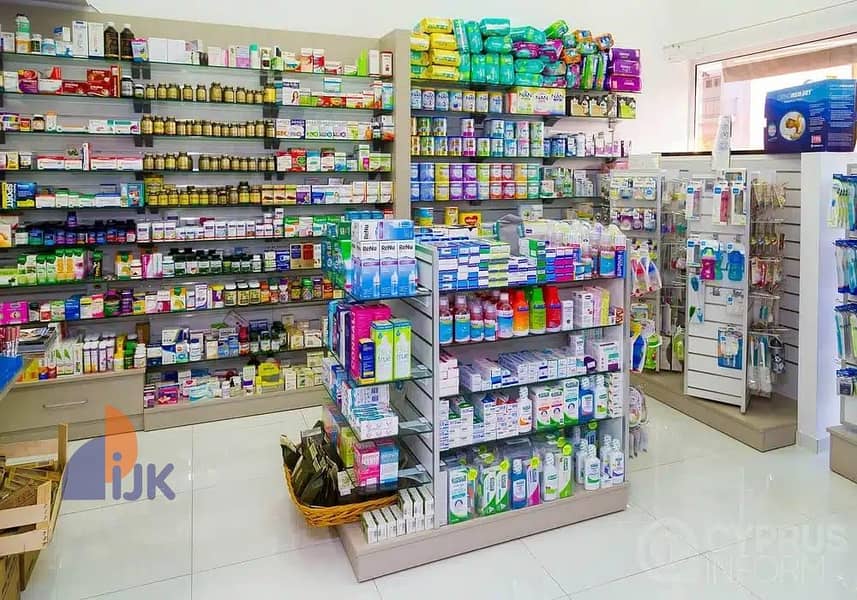 10 WhatsApp Image 2026-01-28 at 5.36. 17 PM. jpeg