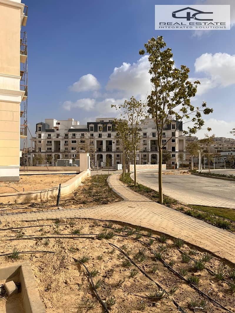 4 WhatsApp Image 2026-01-28 at 5.51. 24 AM. jpeg