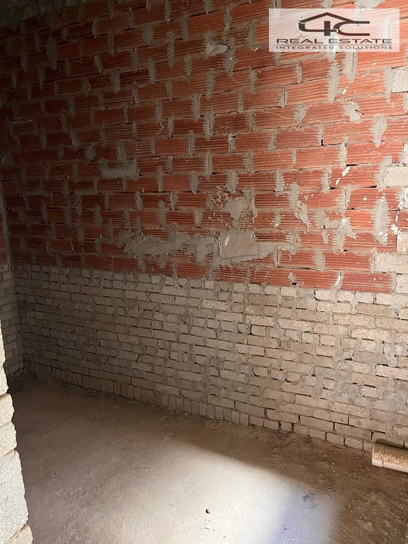 5 WhatsApp Image 2026-01-28 at 5.51. 21 AM (1). jpeg