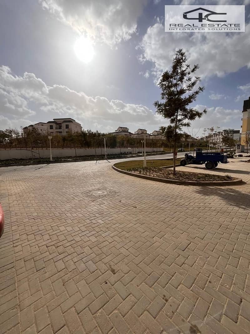 9 WhatsApp Image 2026-01-28 at 5.51. 26 AM (2). jpeg