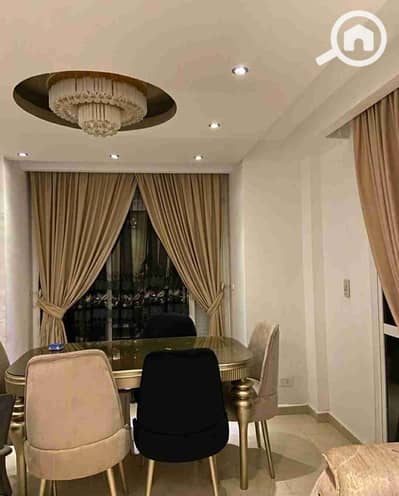 فلیٹ 3 غرف نوم للايجار في مدينتي، القاهرة - IMG_٢٠٢٦٠١٢٨_٠٨١٧١٢. jpg