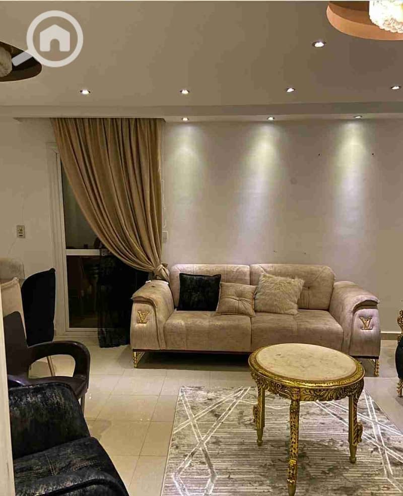 2 IMG_٢٠٢٦٠١٢٨_٠٨١٧٠٠. jpg