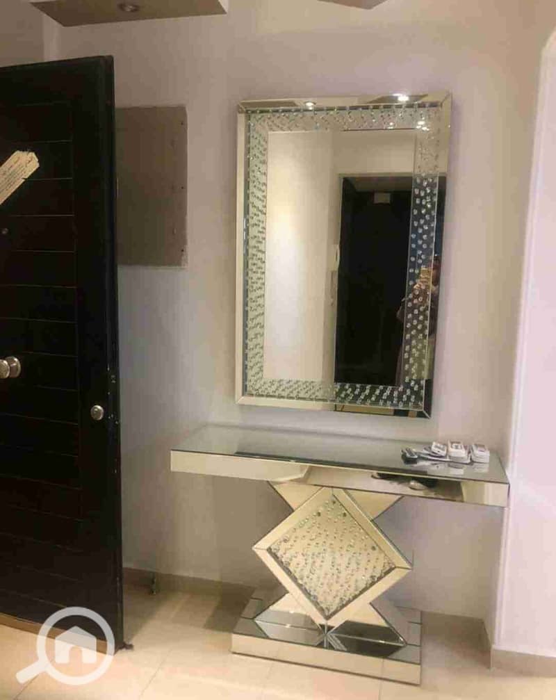 3 IMG_٢٠٢٦٠١٢٨_٠٨١٨٢٥. jpg