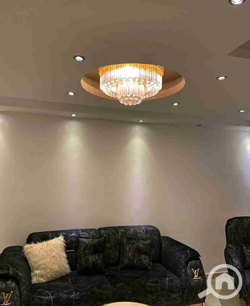 4 IMG_٢٠٢٦٠١٢٨_٠٨١٨٠٠. jpg