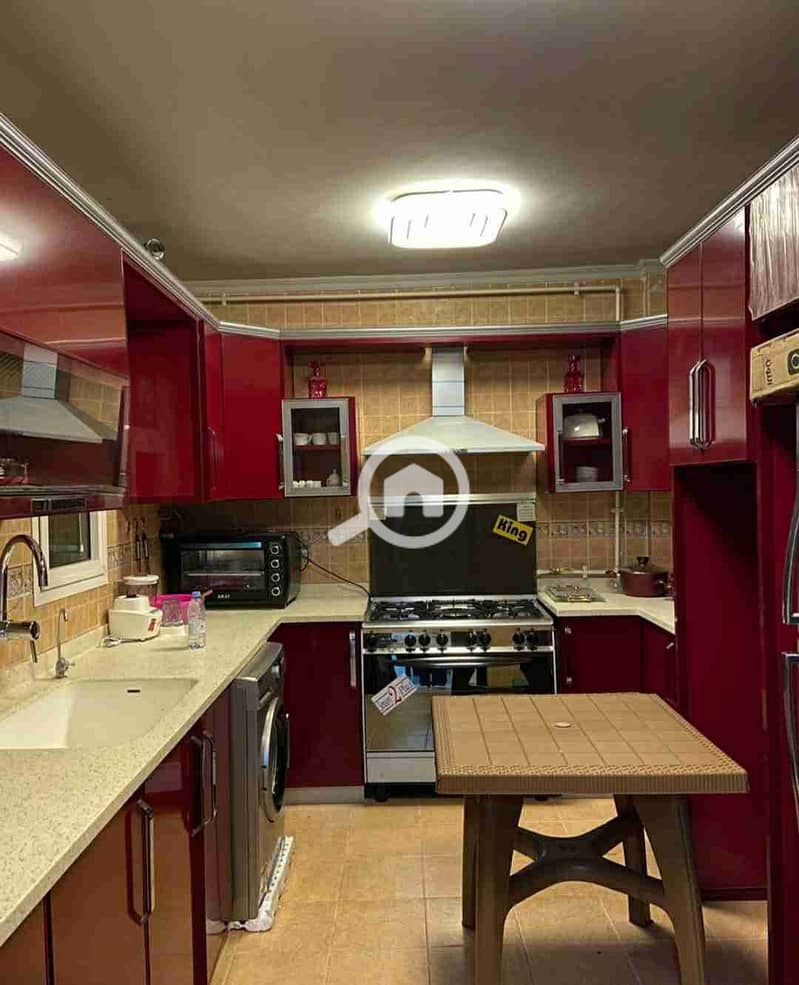 5 IMG_٢٠٢٦٠١٢٨_٠٨١٨٤٨. jpg