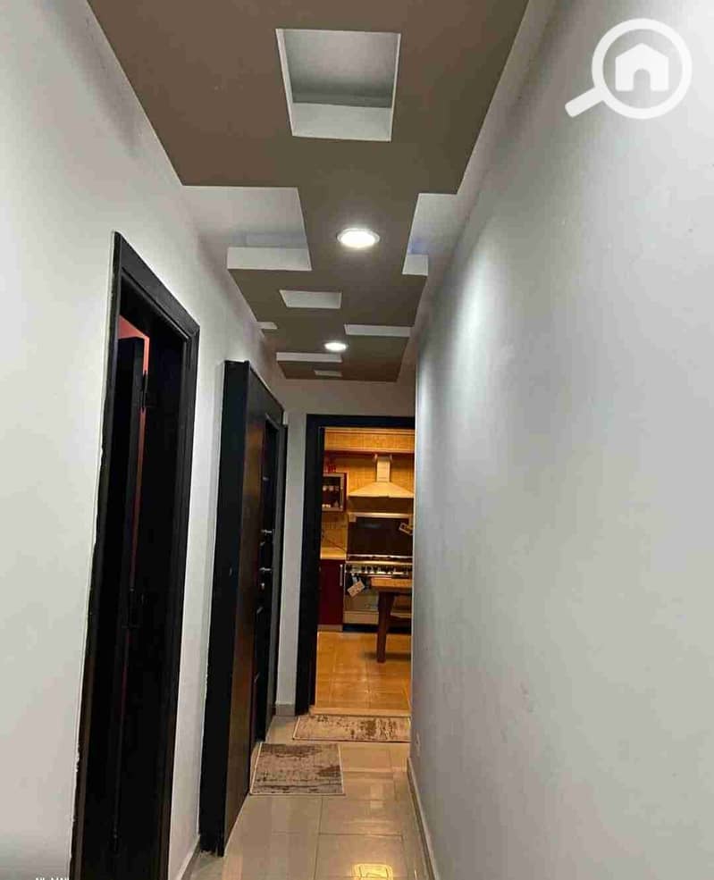 6 IMG_٢٠٢٦٠١٢٨_٠٨١٨٣٤. jpg