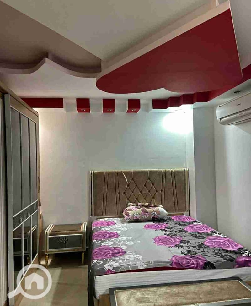 8 IMG_٢٠٢٦٠١٢٨_٠٨١٩٢٥. jpg