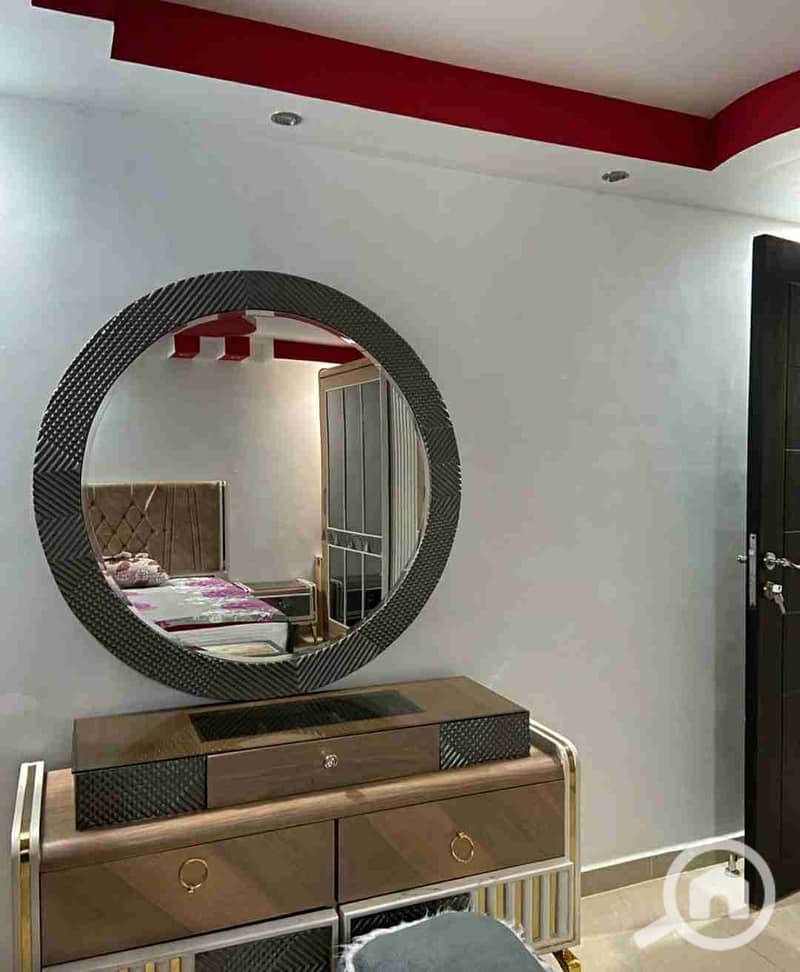 9 IMG_٢٠٢٦٠١٢٨_٠٨٢٠٠٣. jpg