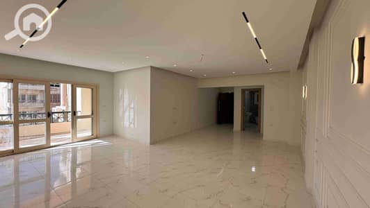 فلیٹ 3 غرف نوم للبيع في الشيخ زايد، الجيزة - 1000345603. jpg فلیٹ 3 غرف نوم للبيع في الشيخ زايد، الجيزة - 1000345603. jpg