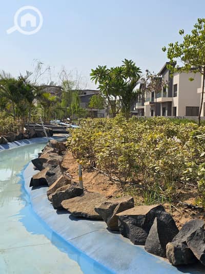 3 Bedroom Penthouse for Sale in New Cairo, Cairo - 571275419_122268513902233445_8857179981910709482_n. jpg