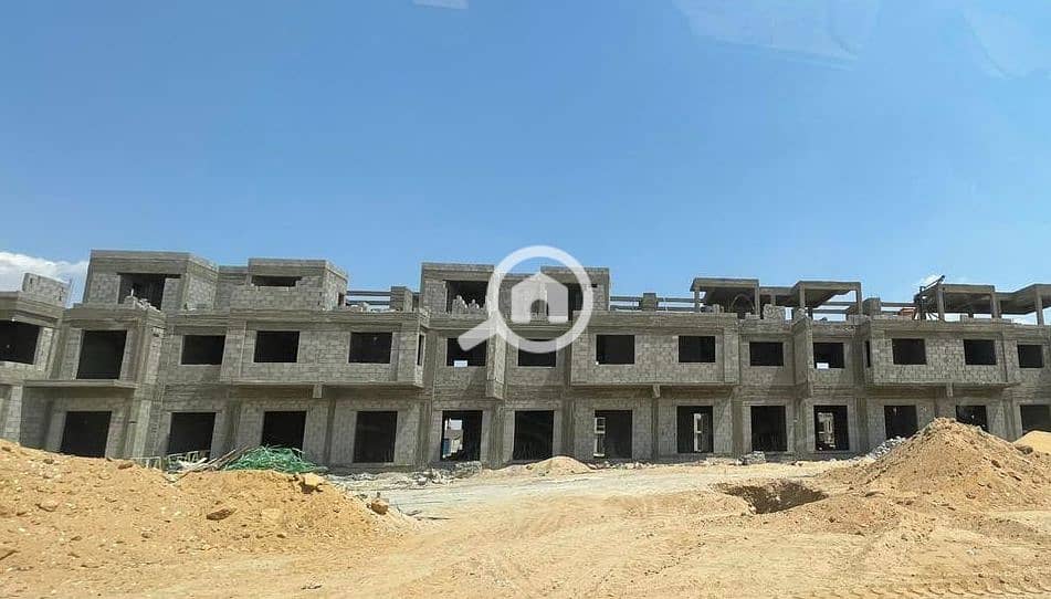 3 Screenshot 2025-06-17 154656. png